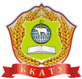 Кунгурский колледж агротехнологий и управления