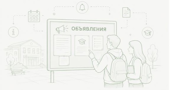 Контрактная служба в зоне СВО – гражданский долг и высокое денежное довольствие с первого месяца