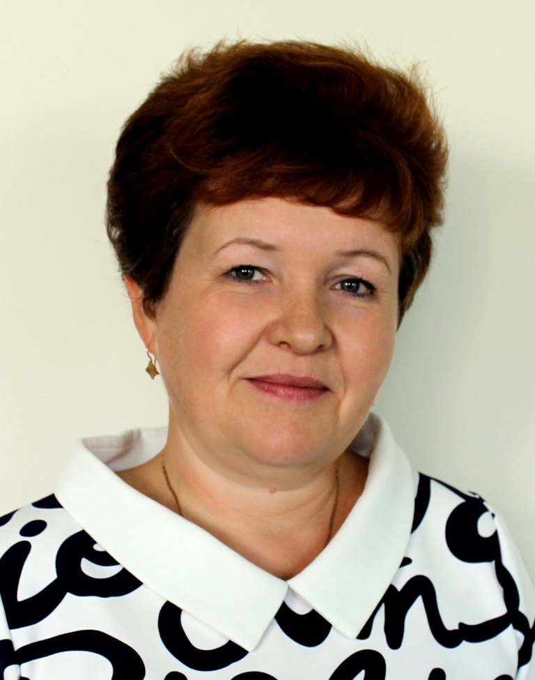 Petrova li