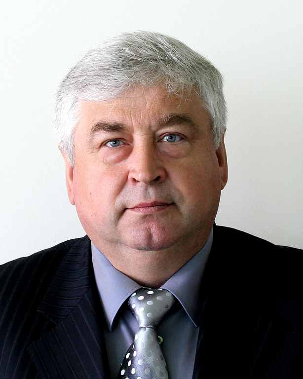 direktor