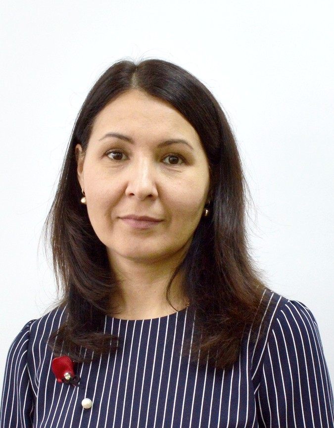 faizullina