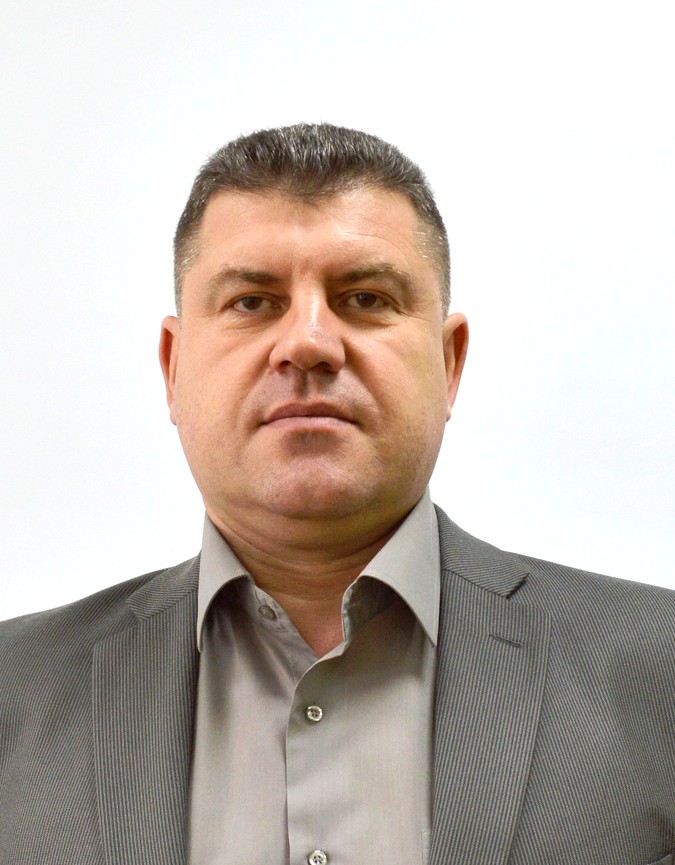 pikhtovnikov