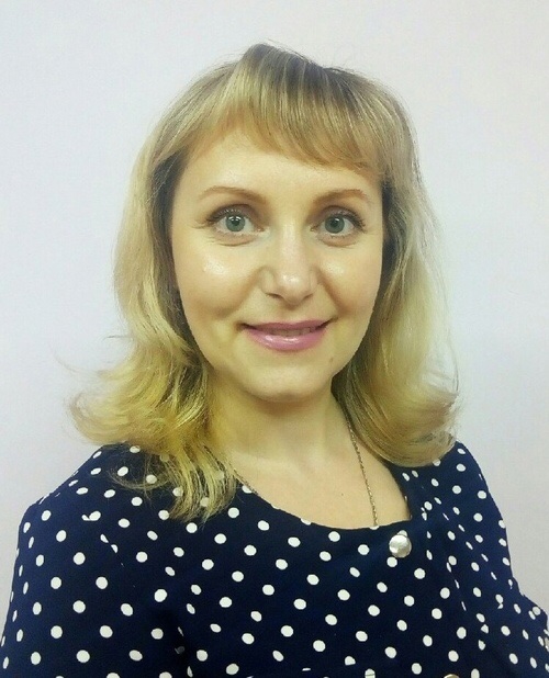 zolnikova