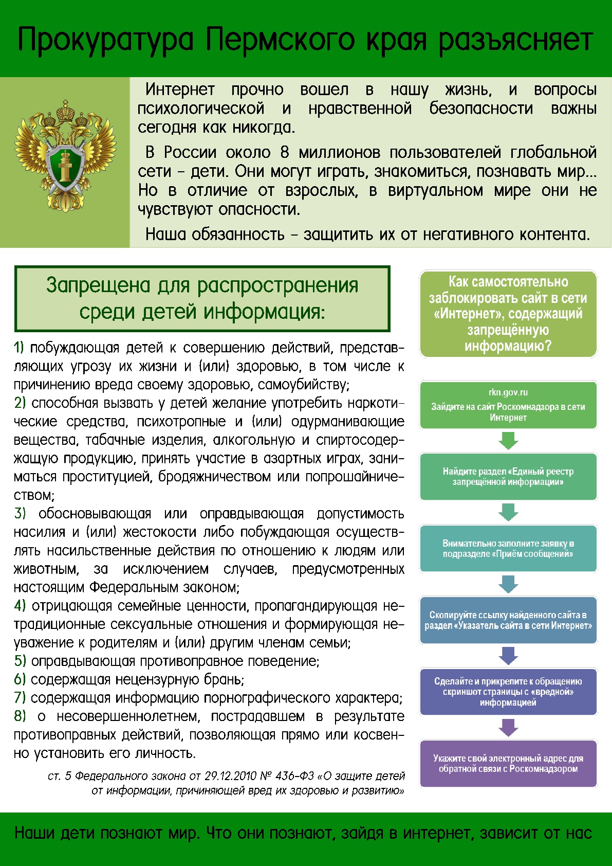 roskomnadzor 001