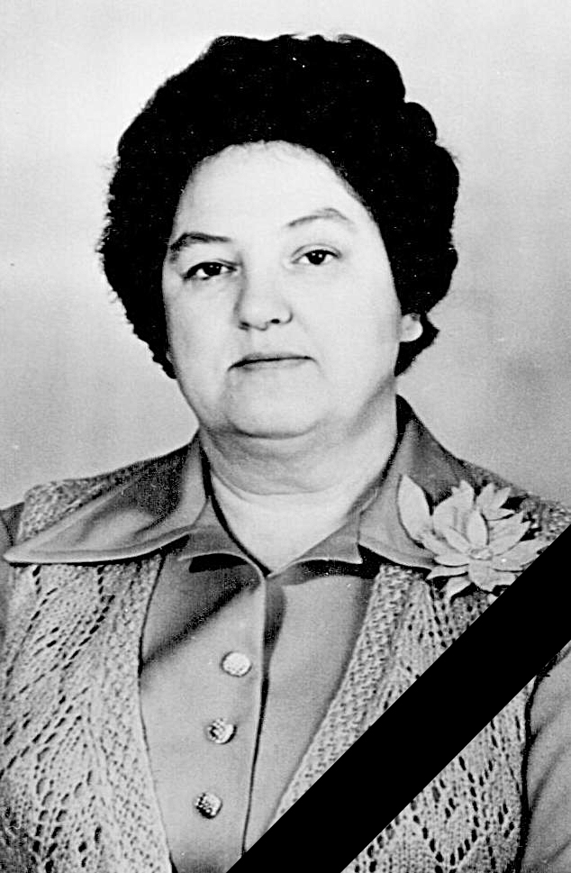 chukicheva