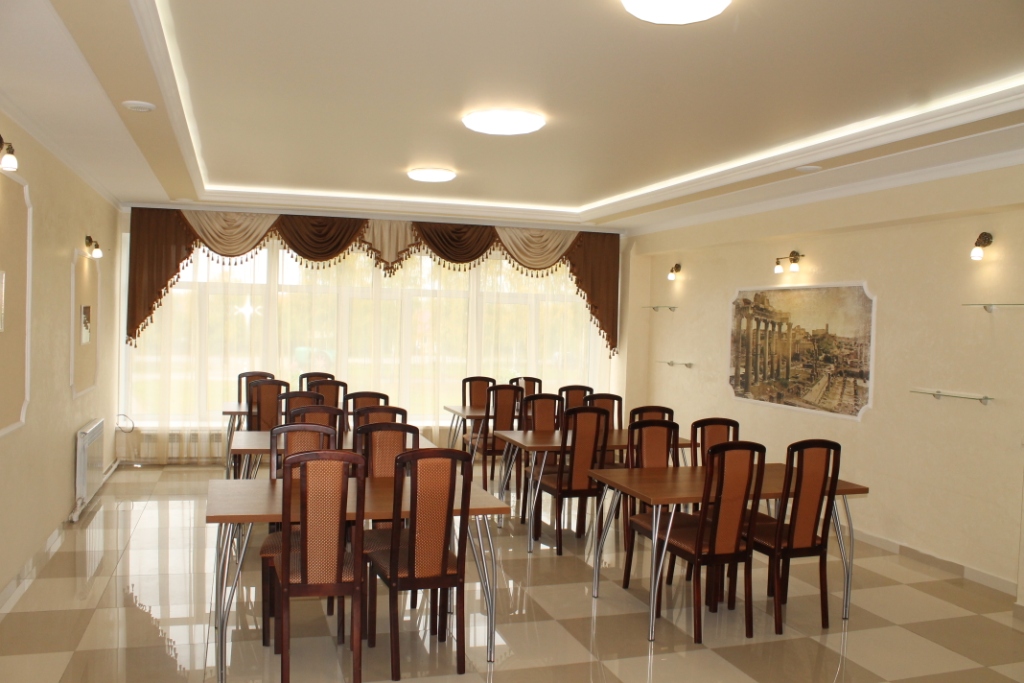 IMG 0891
