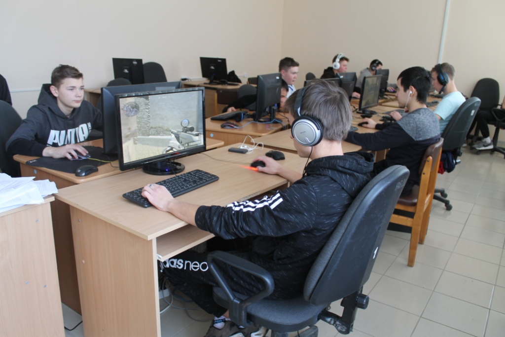 dota