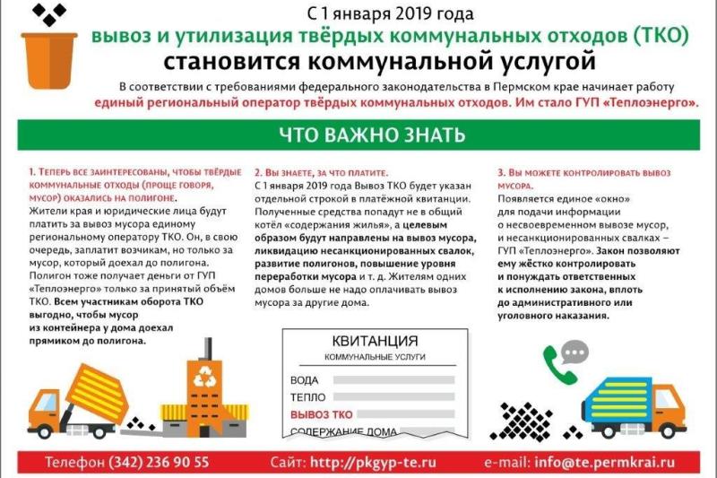Полезная информация