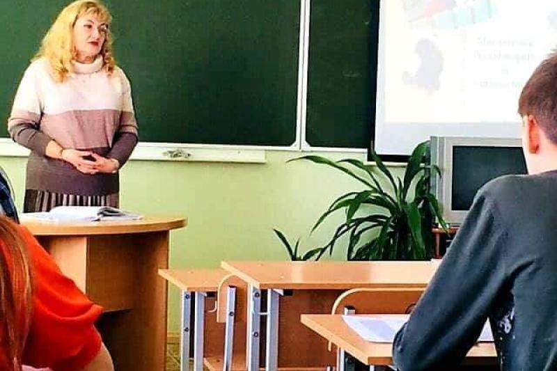 Проблемы взаимоотношений в XXI веке (О жизни. О любви. О смерти.)