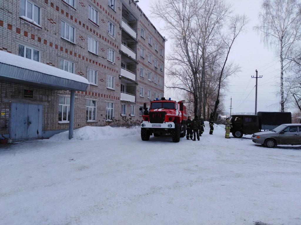 pu1