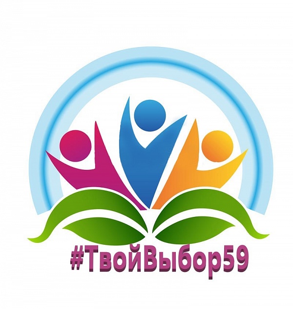 tvojvybor59