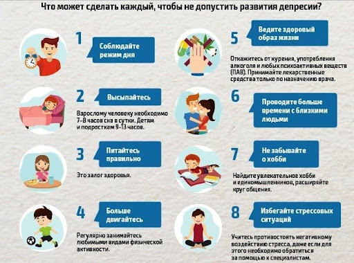 pamyatka dlya studentov
