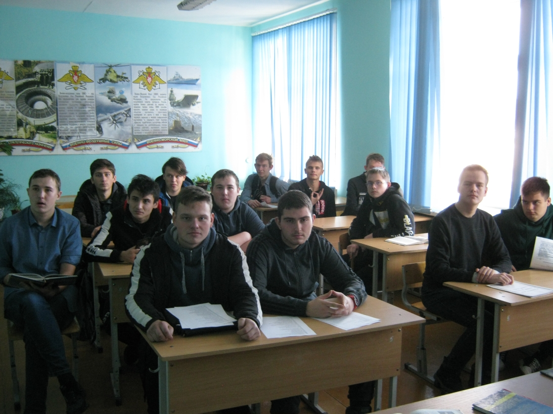 den prizyvnika21 2