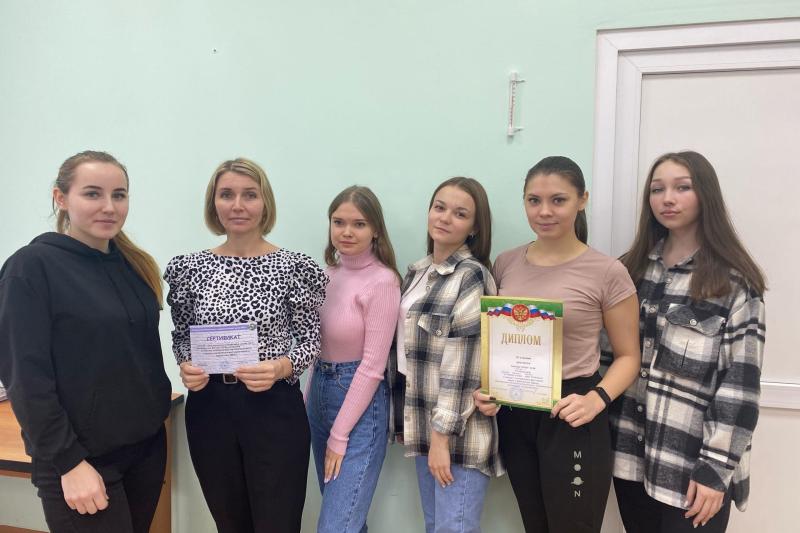 «IQ-батл:ProНаука»