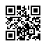 qr1