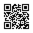 qr4
