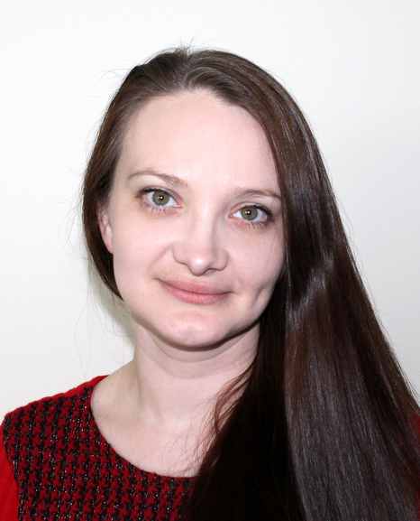 2015 04 17 00004