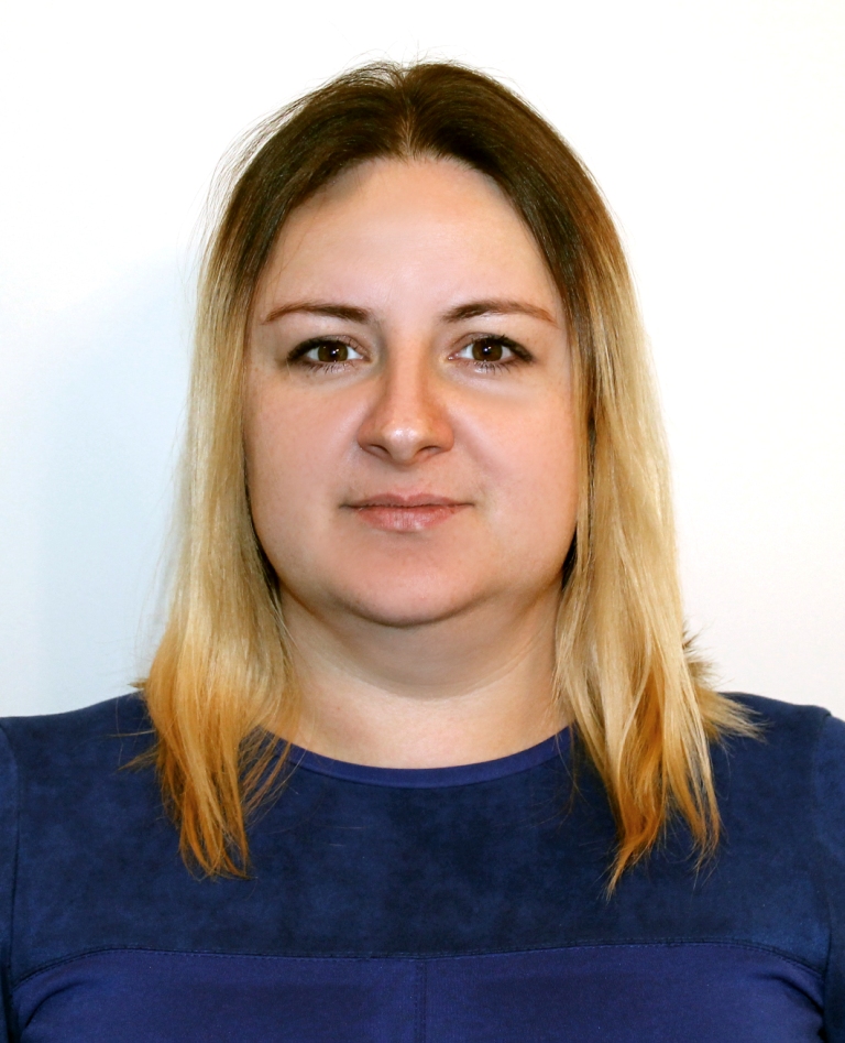 Kameneva