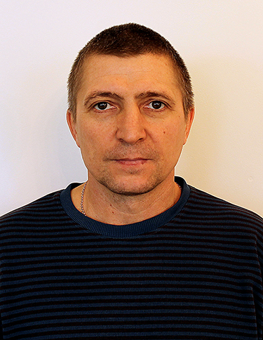 Vaganov