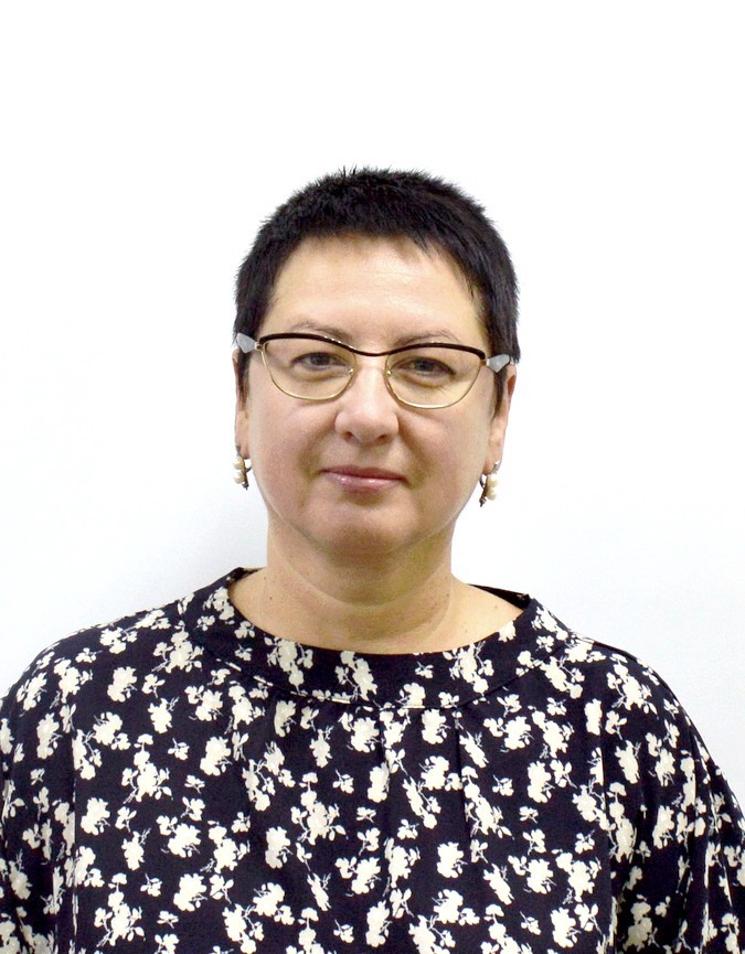 antonova