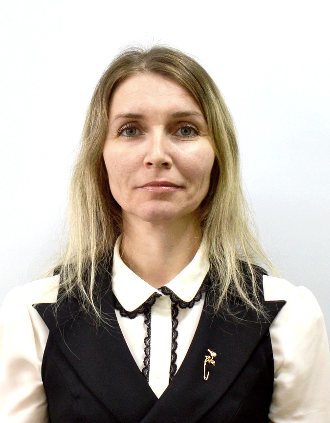 batueva