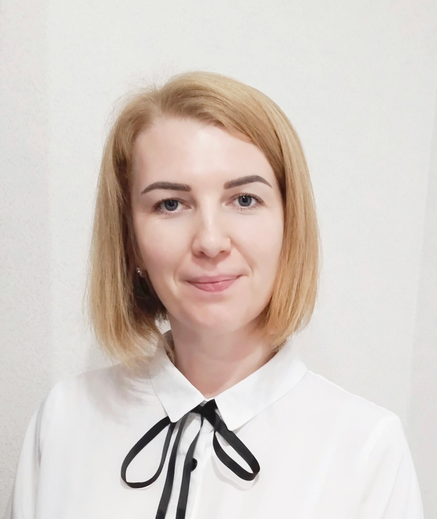 chernyhevaVN