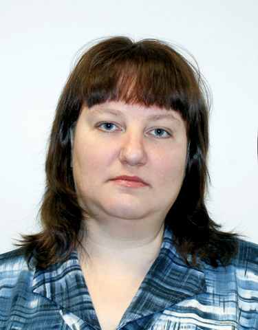 doronina tn