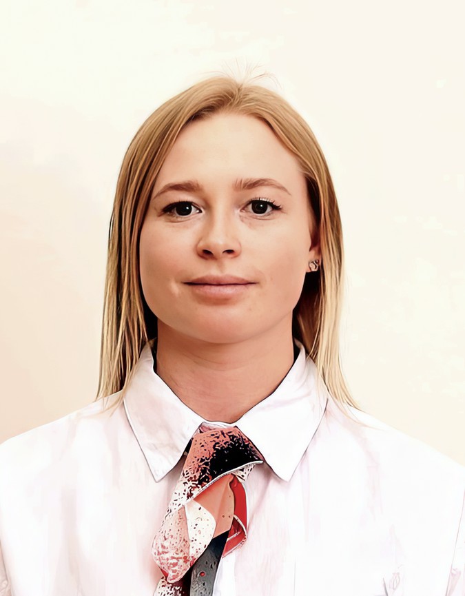 habarova