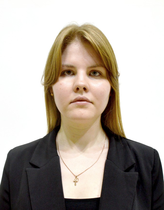 maksimova
