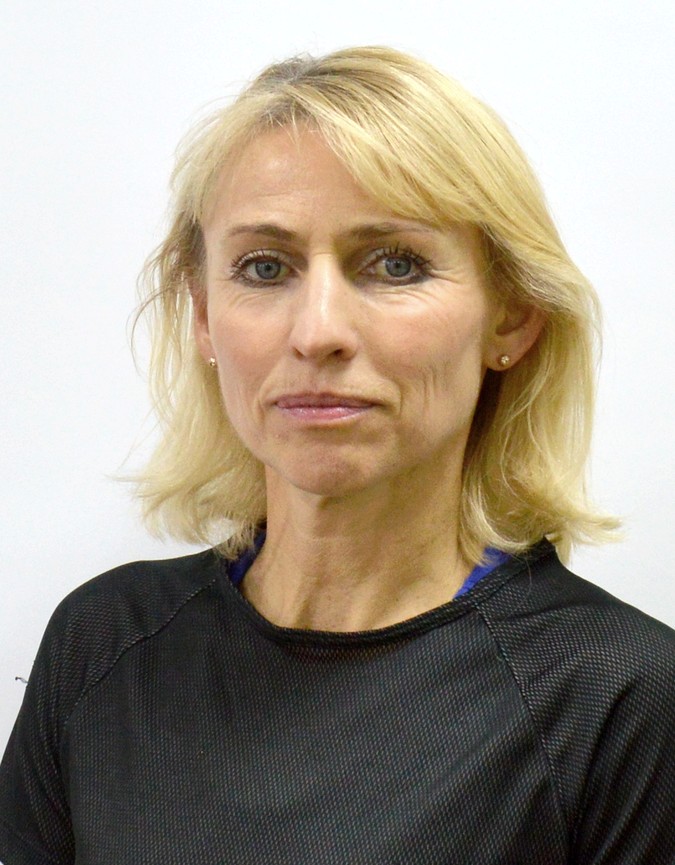 patlasova