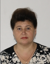 pravednikova