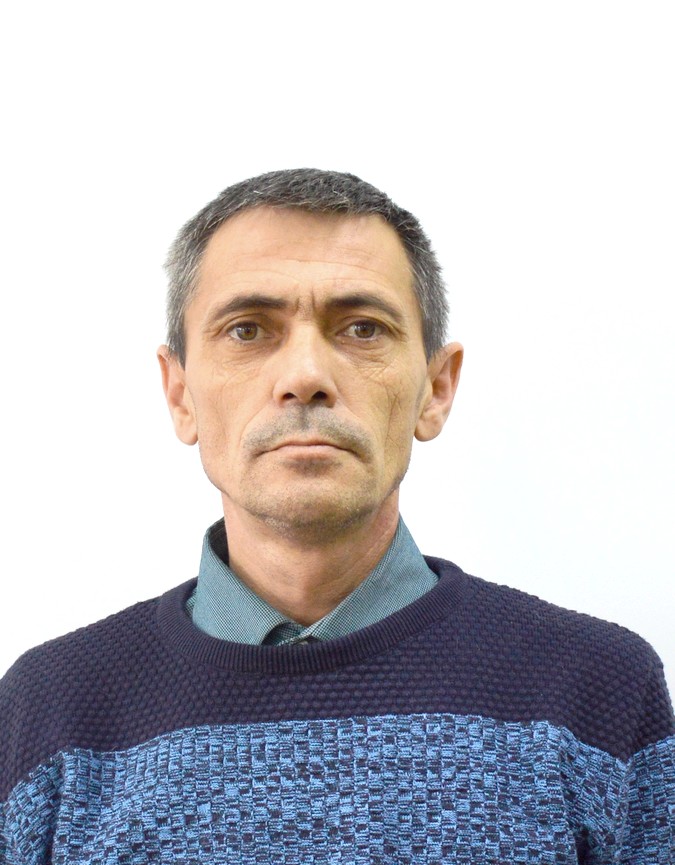 sitnov