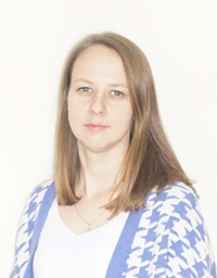 tarasova