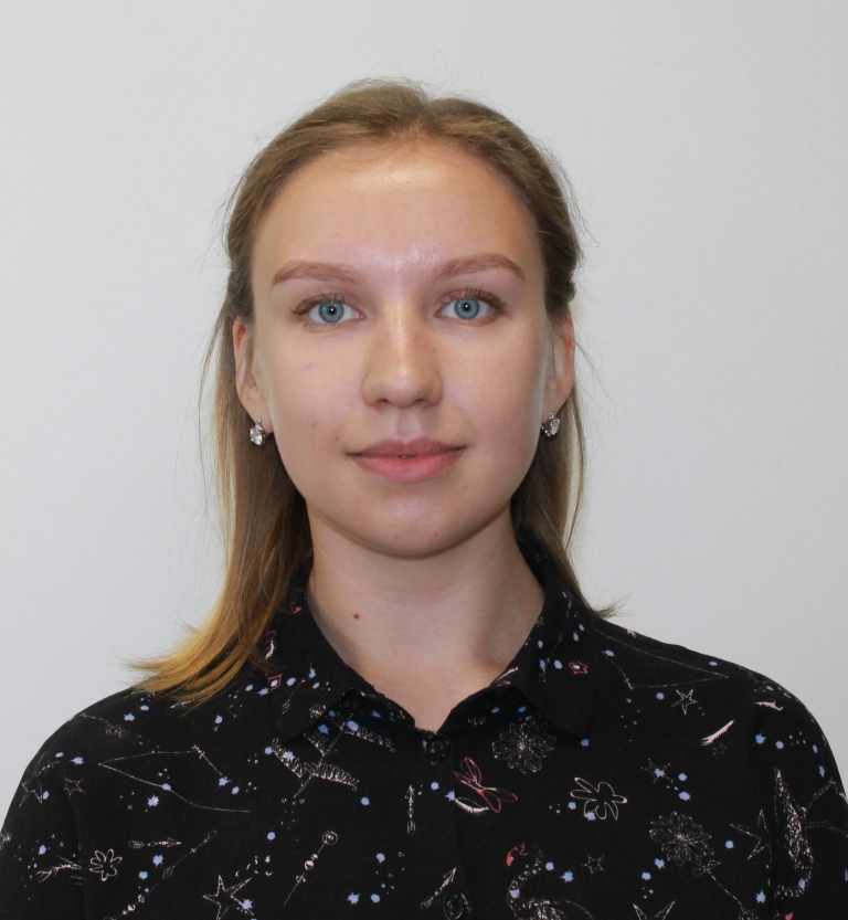 torsunova