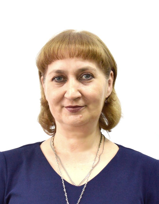 volkova
