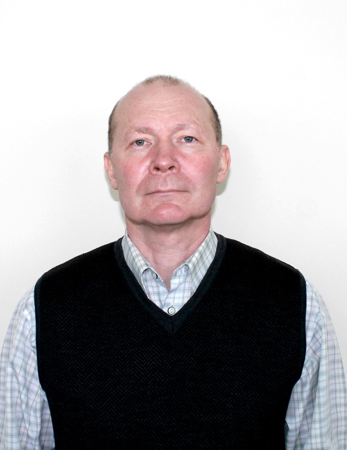 yushkov