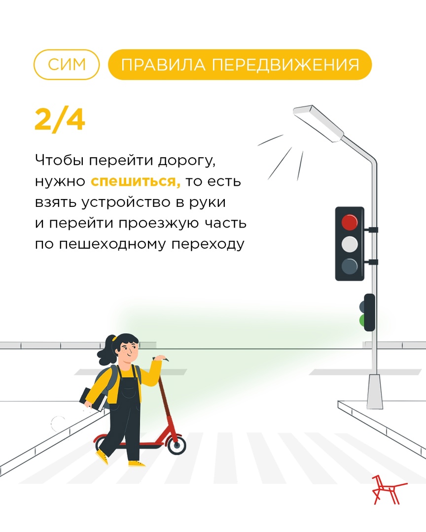 04.jpg
