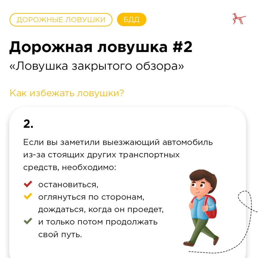 09.jpg