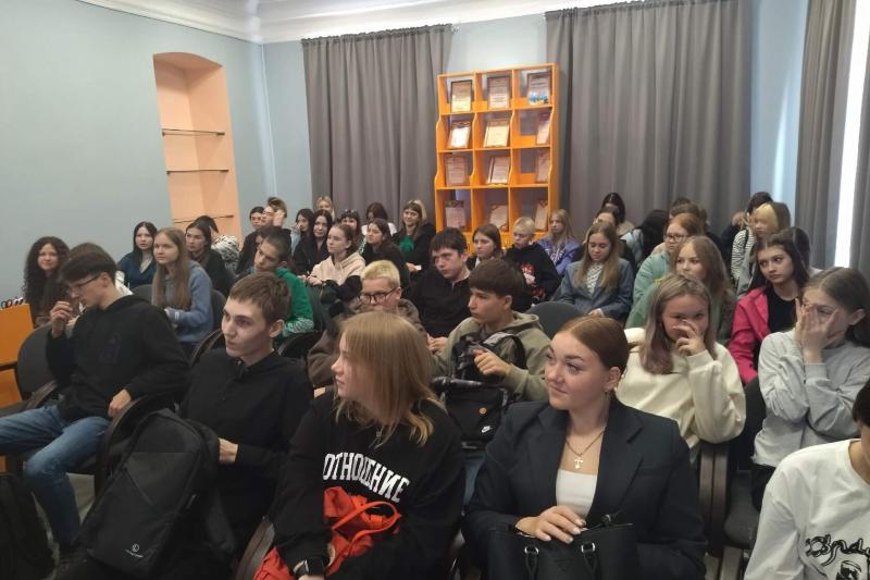 «Команда мечты»