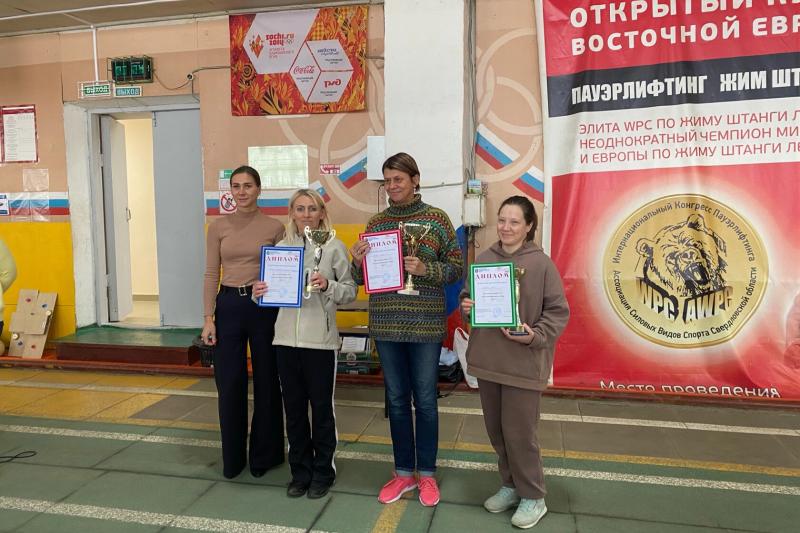 Фестиваль ГТО