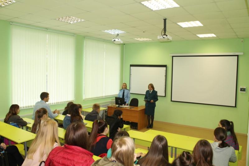 Правовой ликбез