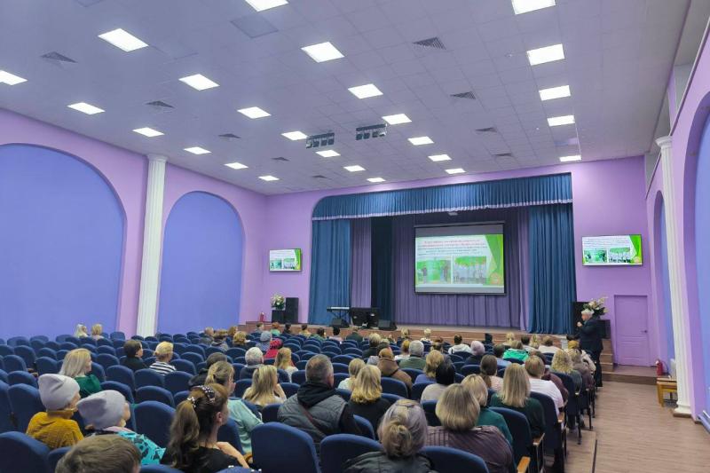 Родительские собрания для родителей студентов 1 курса