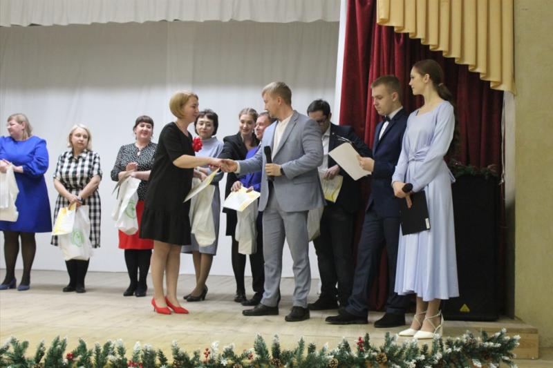 XV Общероссийский фестиваль педагогического мастерства «Мастерство и вдохновение»