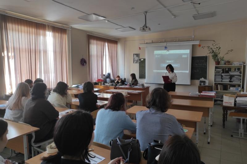 День полного освобождения Ленинграда от фашистской блокады