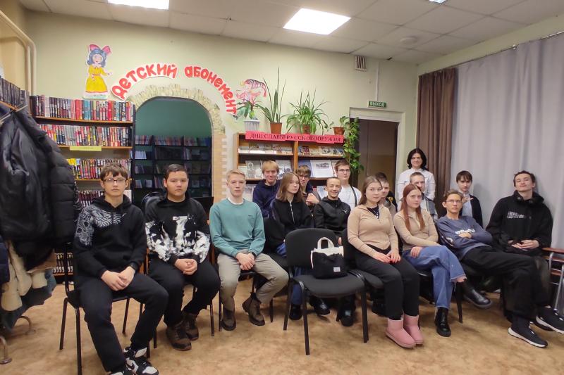 Международный день памяти жертв Холокоста
