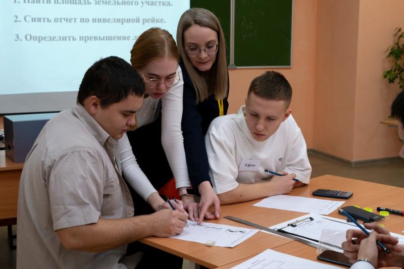 Итоги зонального этапа Краевого конкурса «Мастер года-2025»  среди педагогических работников территориальных Ассоциаций  «Союз» и «Согласие» профессиональных образовательных организаций Пермского края