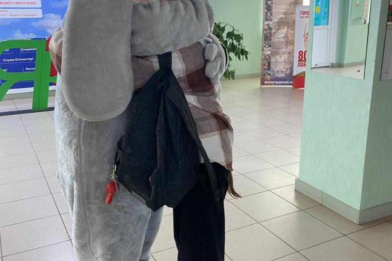 #НеделяПсихологии