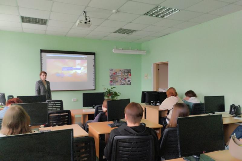 Вместе к новым горизонтам!