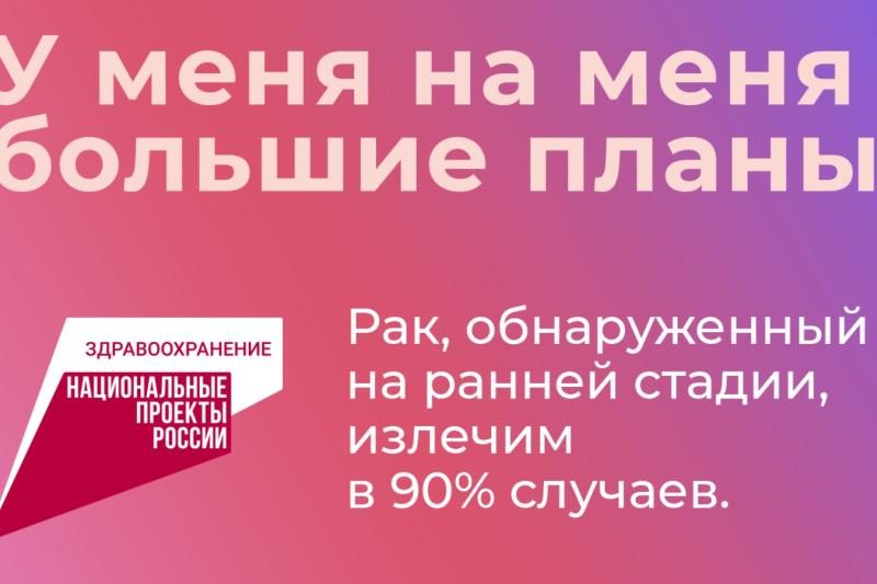 Неделя борьбы с раком молочной железы (приуроченная к месяцу борьбы с раком молочной железы)