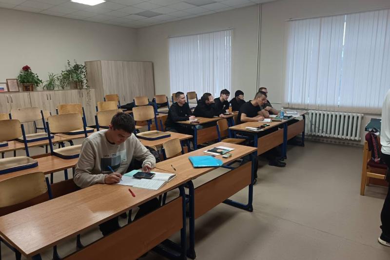 #Профессионалы #ЧемпионатПрофессионалы #ПожарнаяБезопасность #ВнутреннийотборвПермскомкрае #ККАТУ